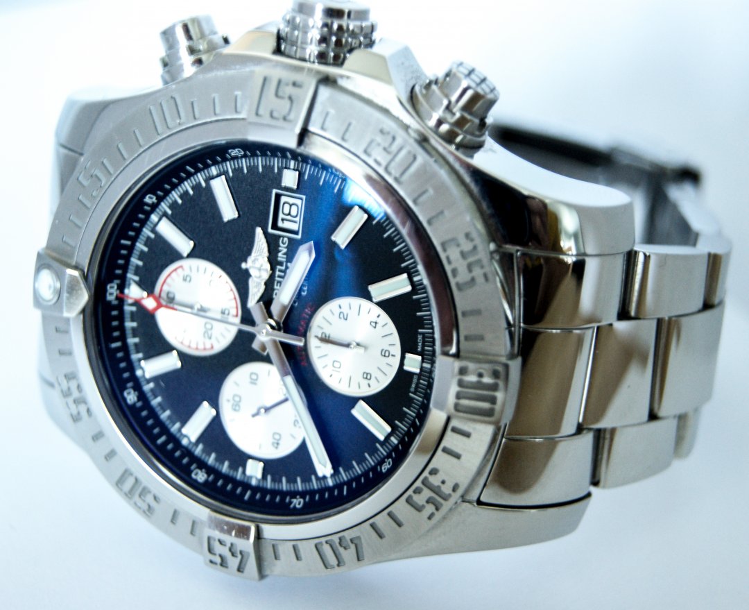 Breitling.jpg