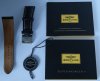 Breitling4.jpg