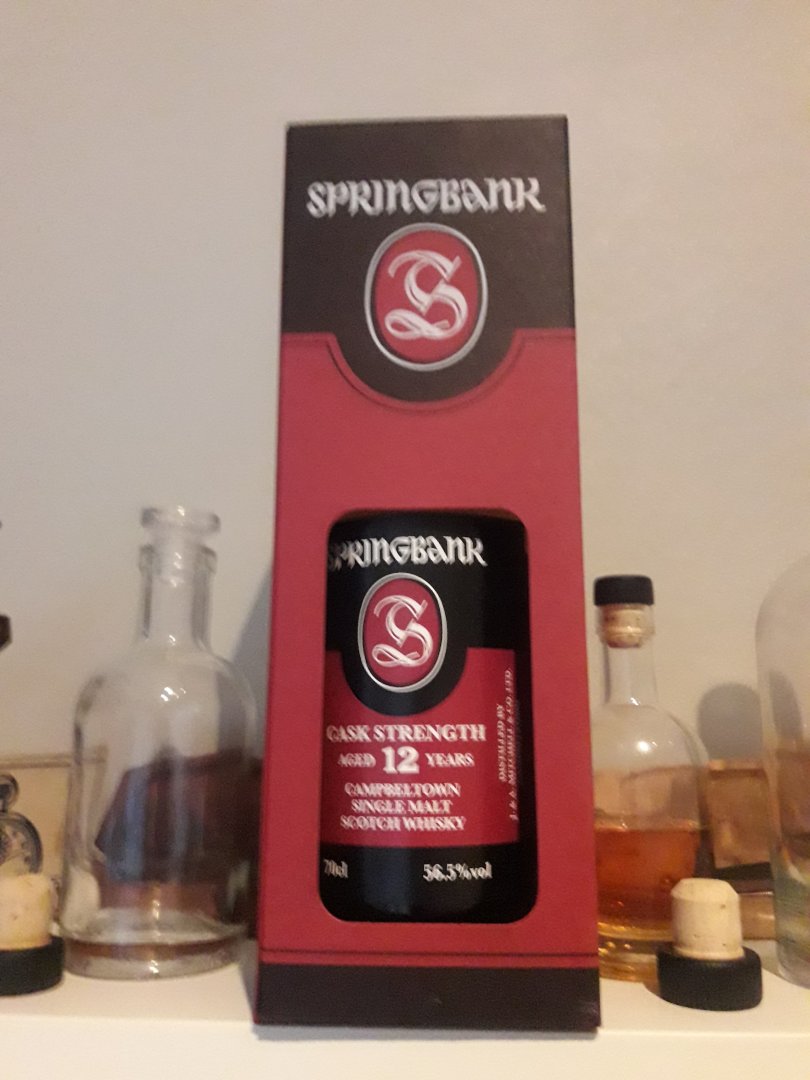 1503934270682801306141.jpg