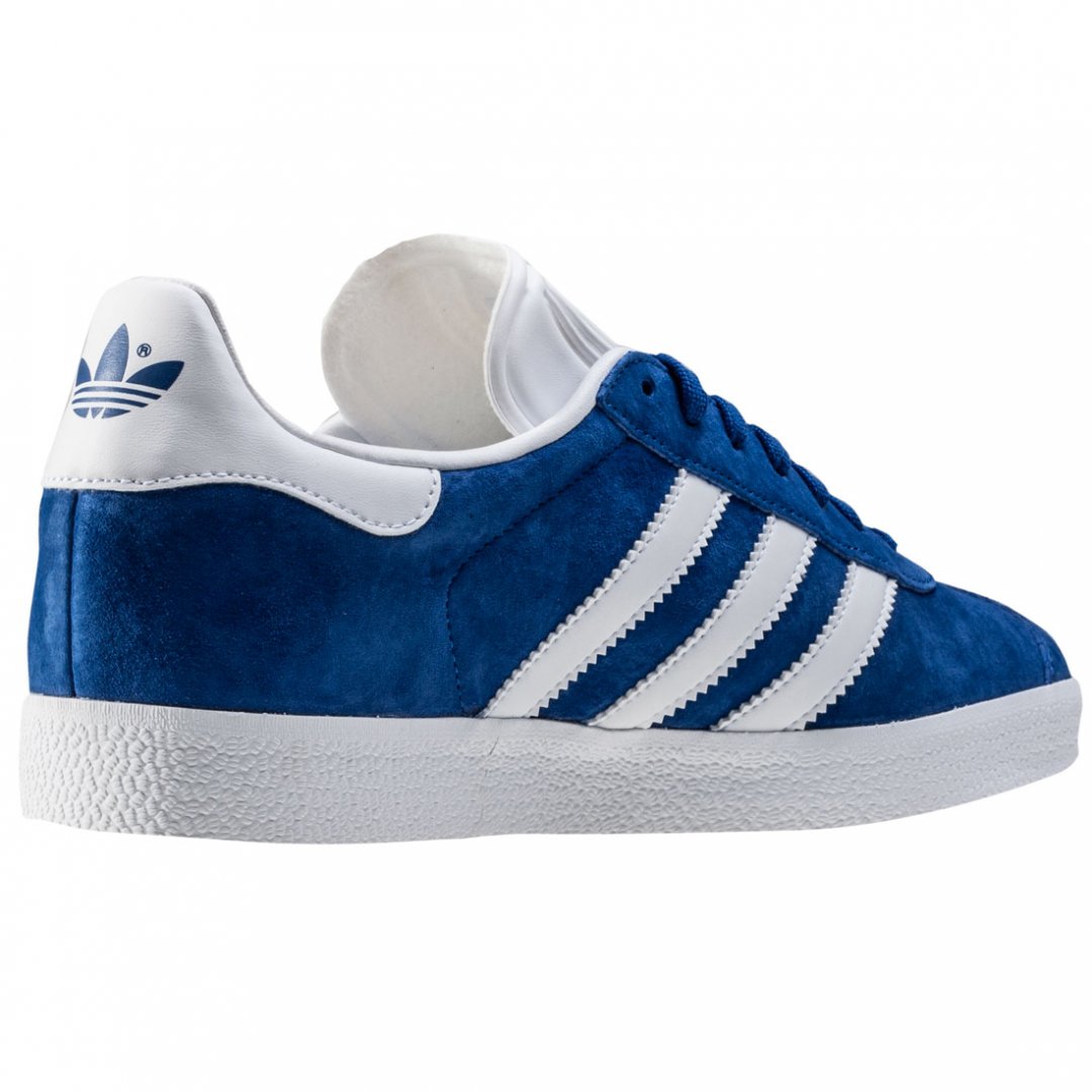 ADIDAS_GAZELLE_S76227_ROYAL_BLUE_WHITE_2.jpg