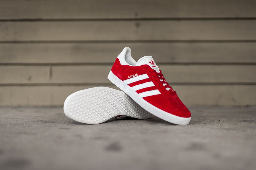 adidas-Gazelle-Red-8.jpg