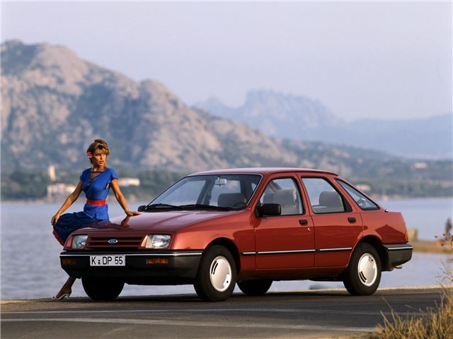 Ford Sierra (1).jpg