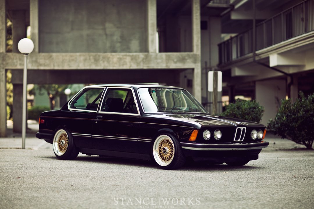 bmw-e21-320is.jpg