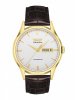 tissot-heritage-visodate-automatic-t019-430-36-031-01.jpg