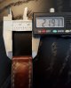 20170902_190902-01.jpeg