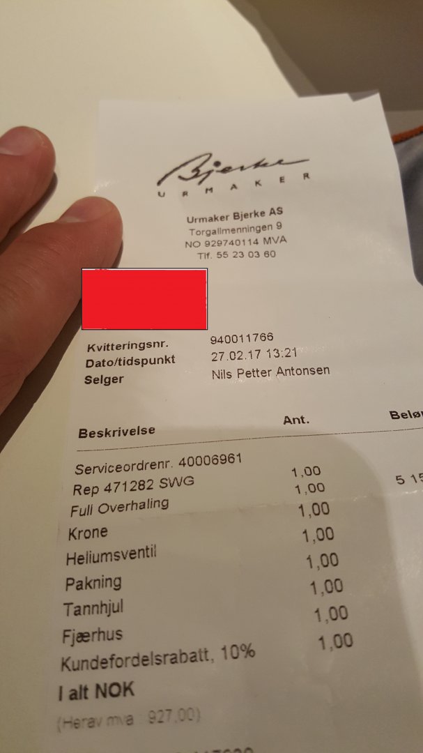 10.jpg 10.jpg
