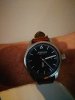 IMG_20170904_181422.jpg
