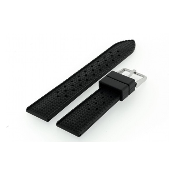 tropic-rubber-strap.jpg