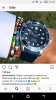 Screenshot_20170906-194204.png