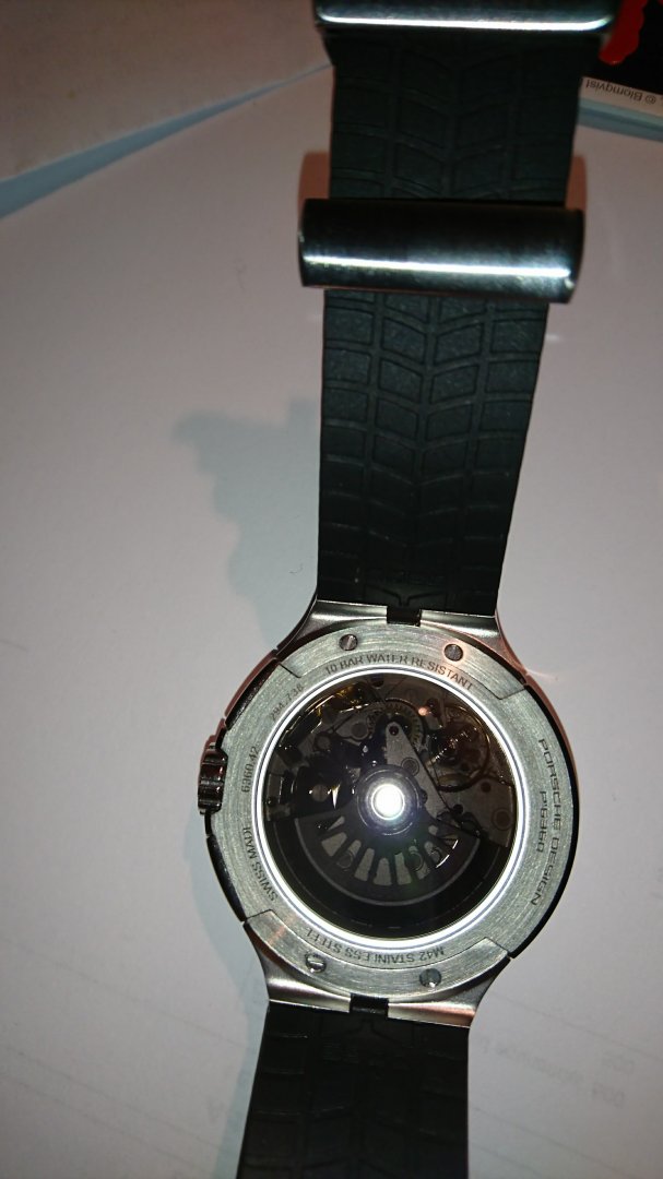 DSC_0999.jpg DSC_0999.jpg