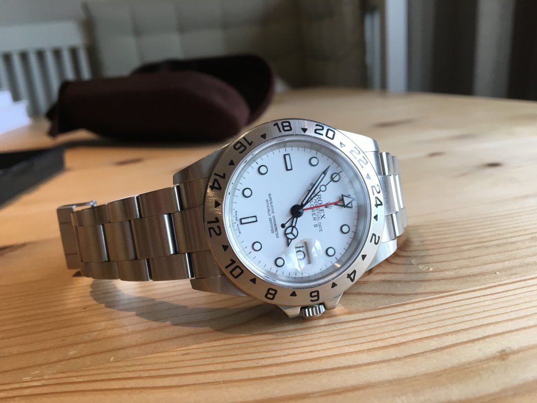 Bilde 10.09.2017, 15.53.03.jpg