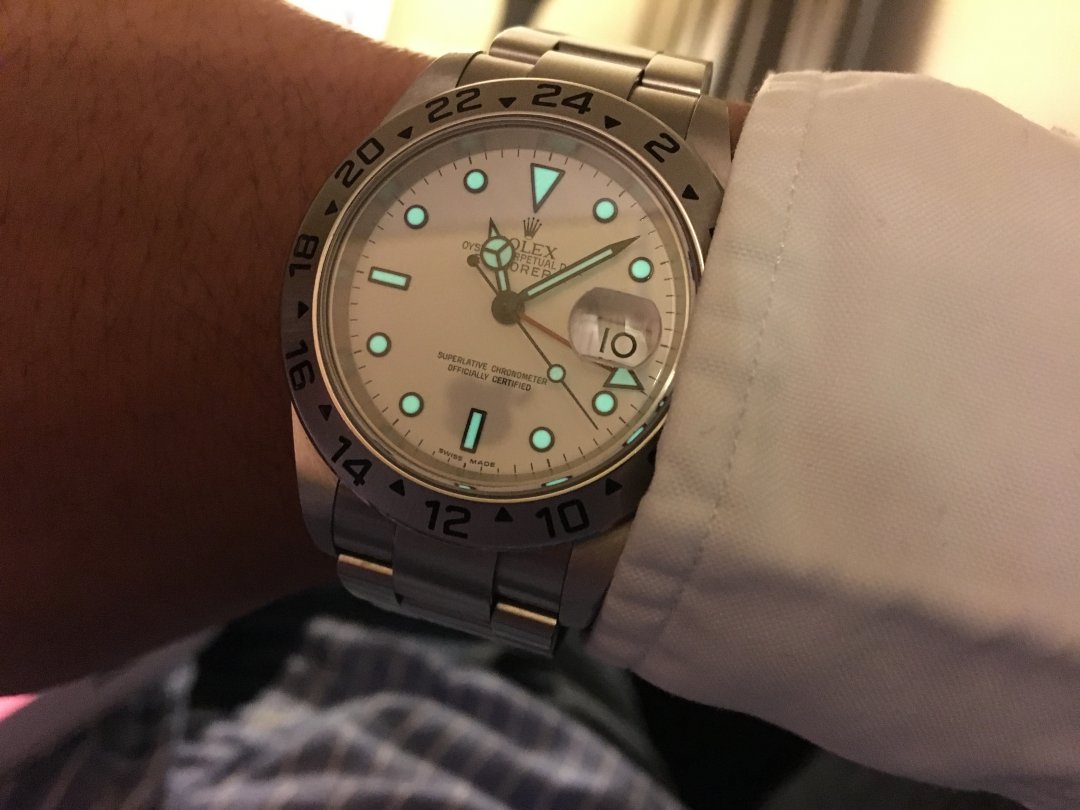 Bilde 10.09.2017, 23.08.19.jpg