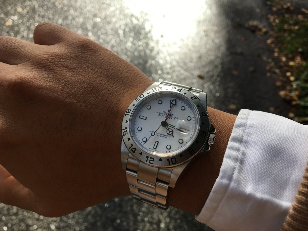 Bilde 10.09.2017, 16.16.42.jpg