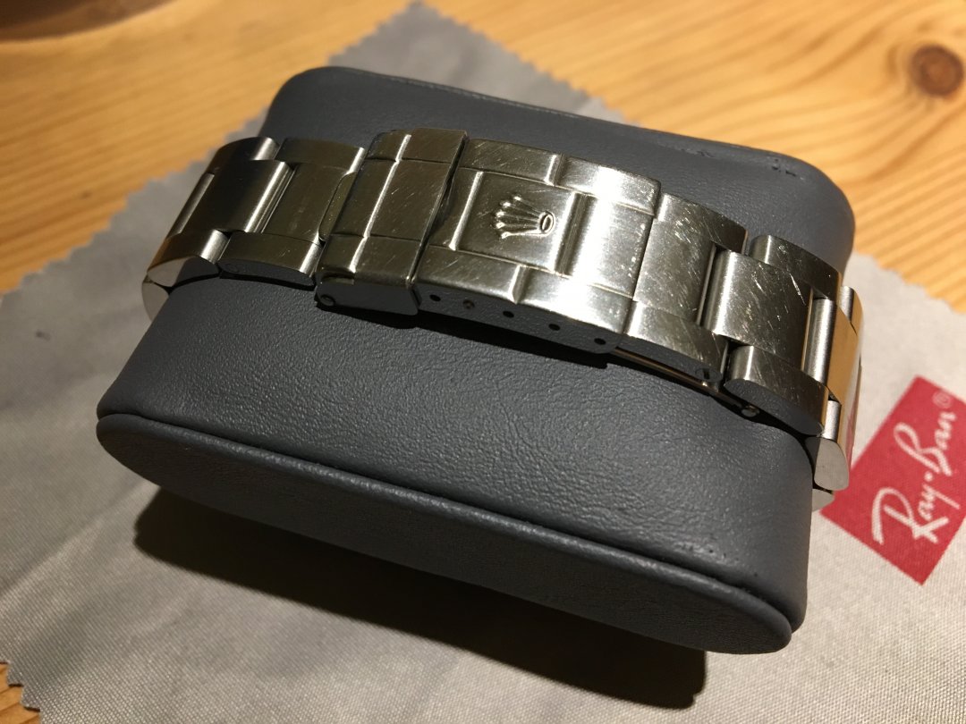 Bilde 11.09.2017, 00.04.41.jpg