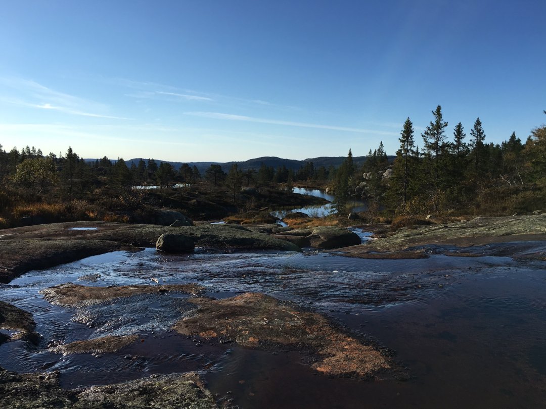 Fosstjønn.jpg