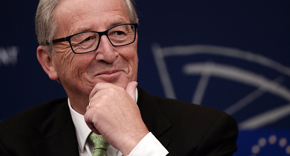 Junker.jpg