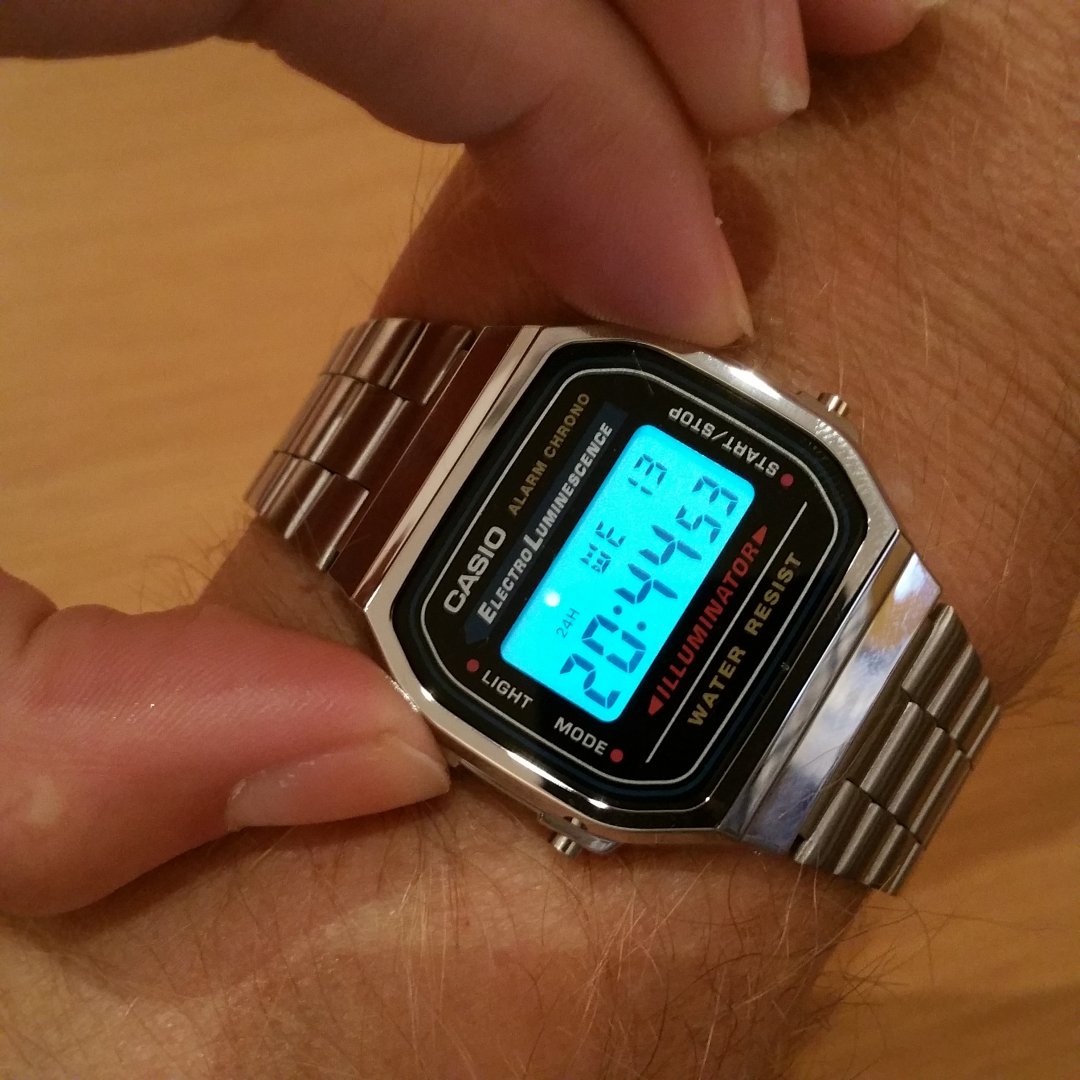 20170913_204453.jpg