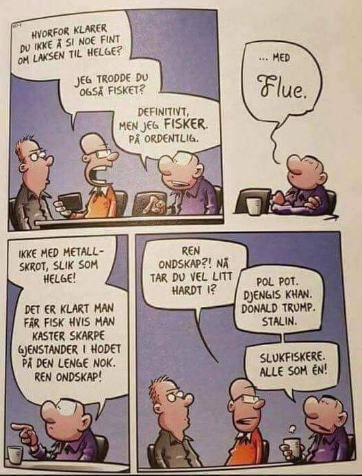 FB_IMG_1505472329218.jpg