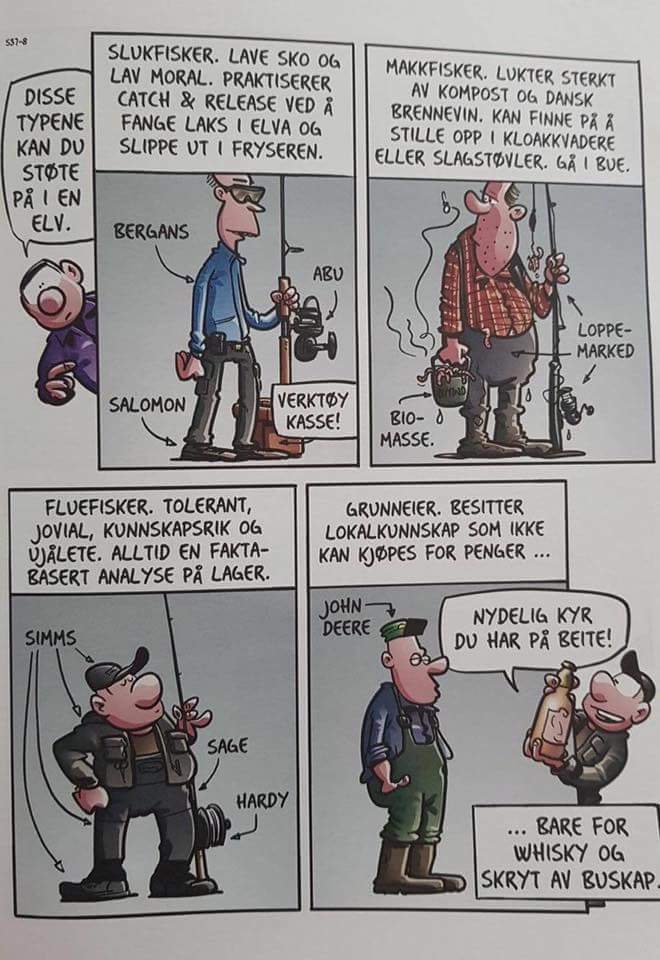 FB_IMG_1505489810487.jpg