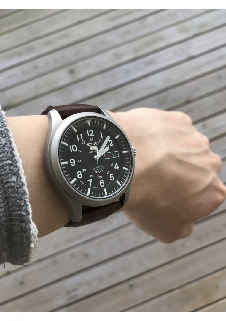 Seiko 4.jpg