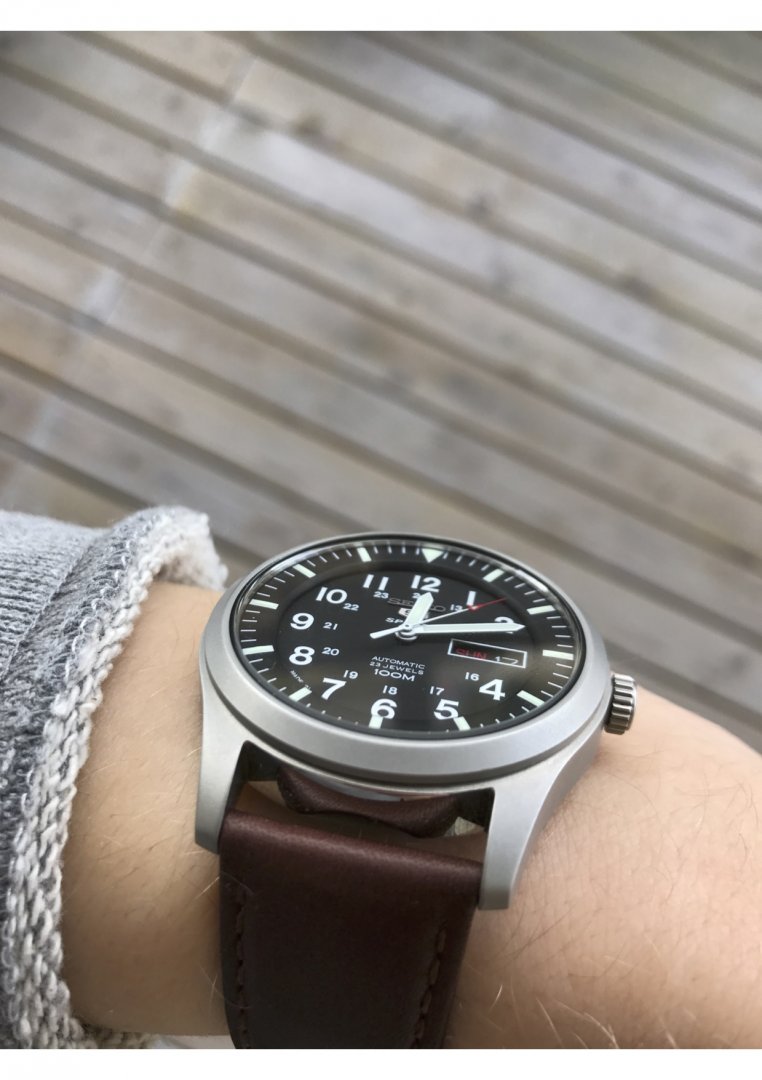 Seiko 3.jpg