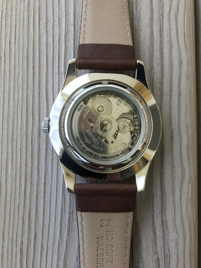 Seiko 9.jpg