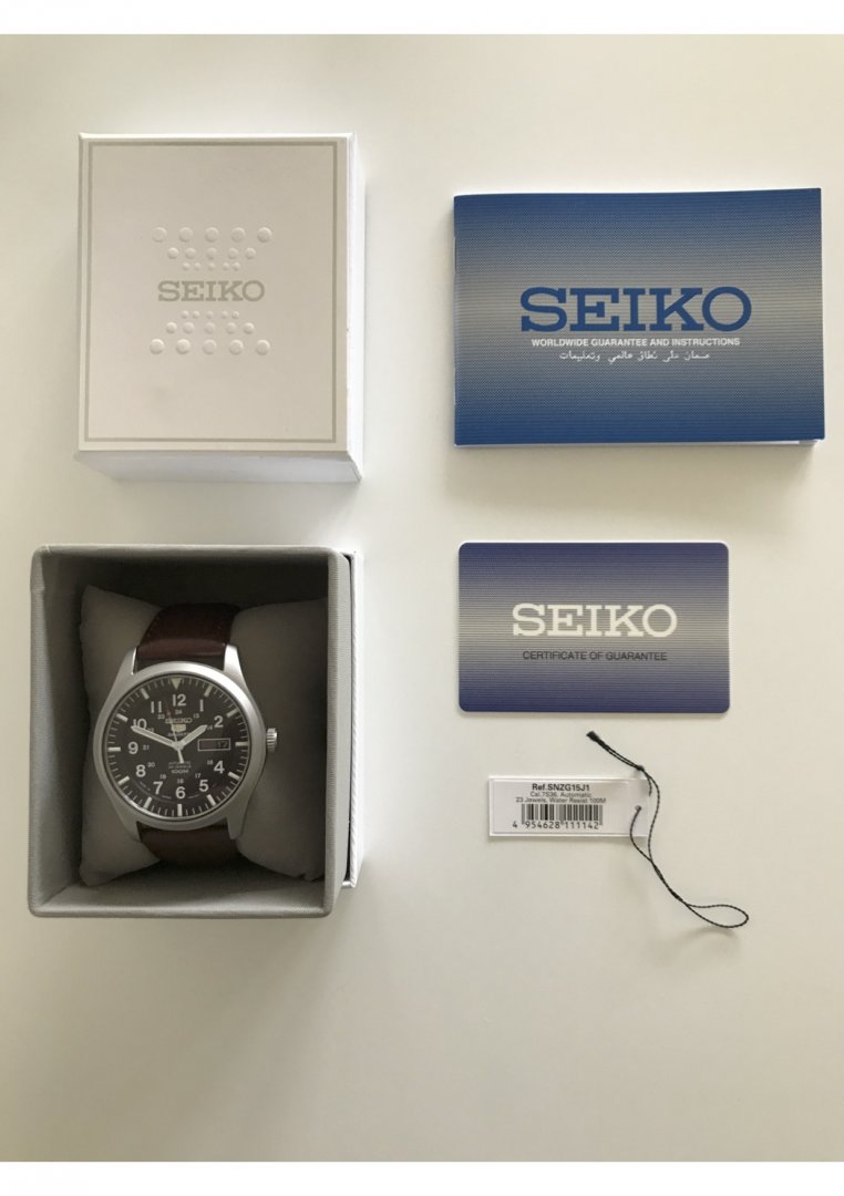 Seiko 7.jpg