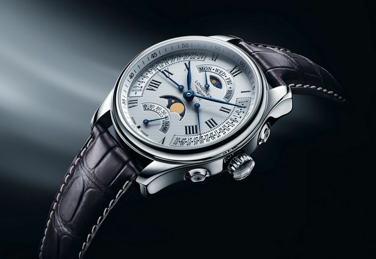 Longines 1.jpg Longines 1.jpg