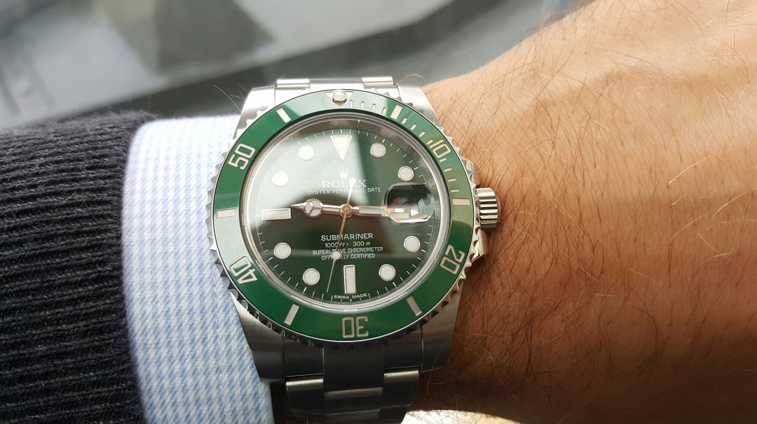 20170921_091833.jpg