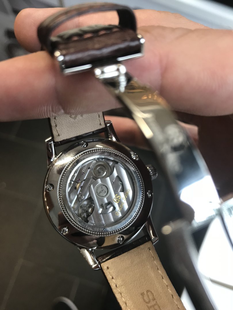 B45FCA72-C3D5-4E80-ACED-40D6EA7910B4.jpeg B45FCA72-C3D5-4E80-ACED-40D6EA7910B4.jpeg