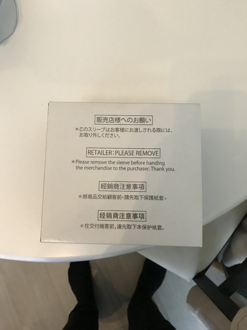 5D5E98F6-A0C6-4076-BECD-D8AB8D96138E.jpeg 5D5E98F6-A0C6-4076-BECD-D8AB8D96138E.jpeg