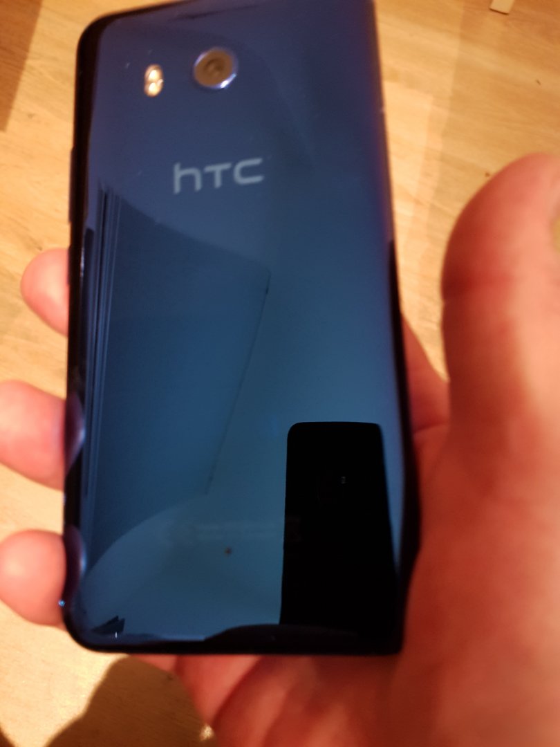 2017-09-21 22.36.23.jpg