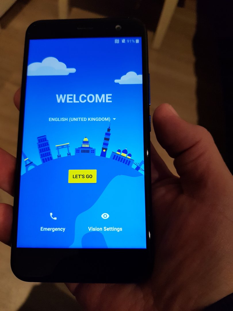 2017-09-21 22.36.31.jpg