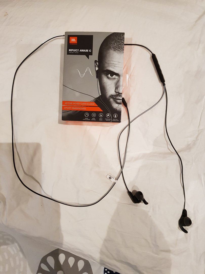 2017-09-21 22.55.08.jpg