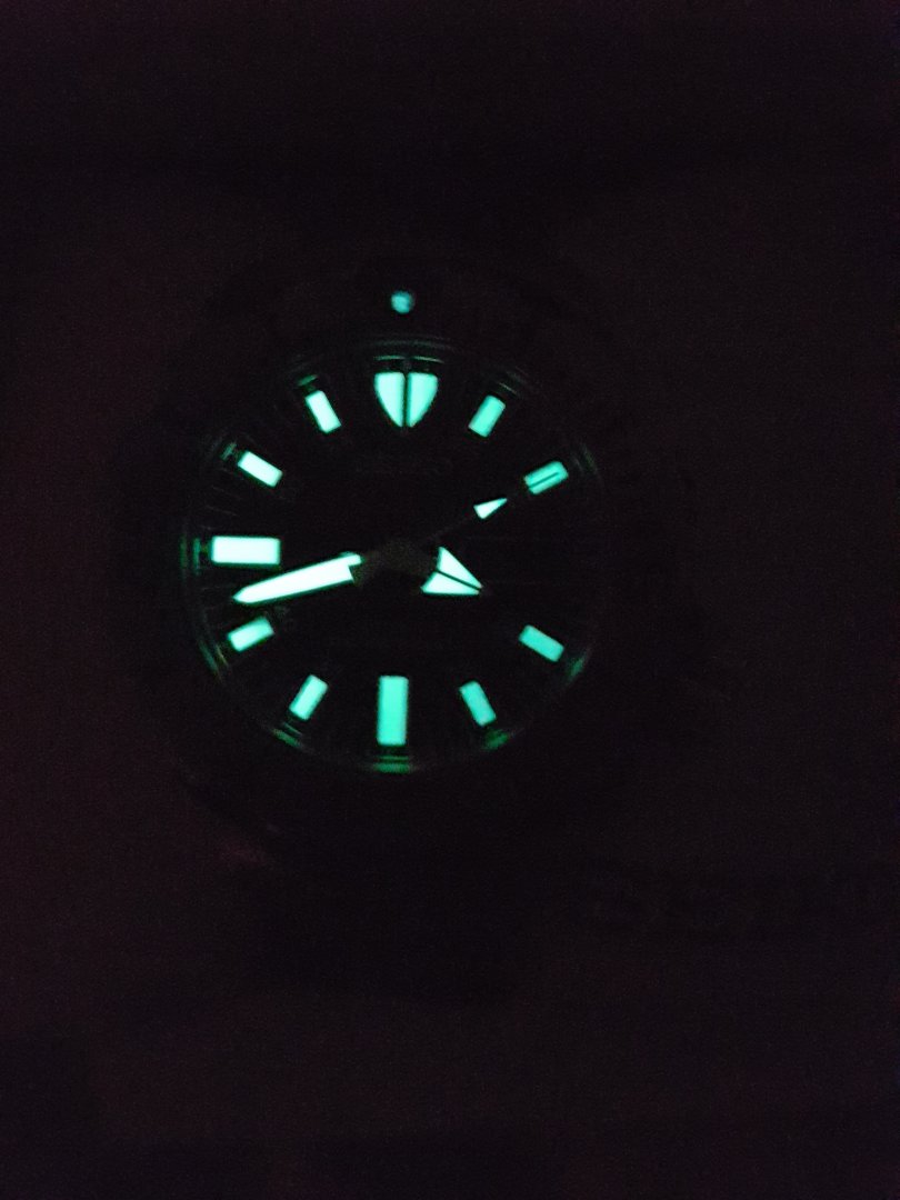 20170922_214340.jpg