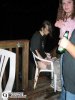 drunk68.jpg