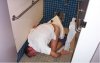drunk317.jpg