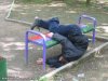 kolorowo18.jpg