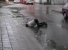 rynsztok10.jpg