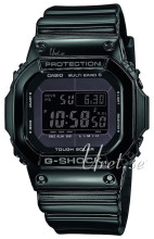 casio-GW-M5610BB-1ER.jpg