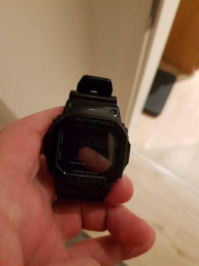 2017-09-24 01.50.21.jpg