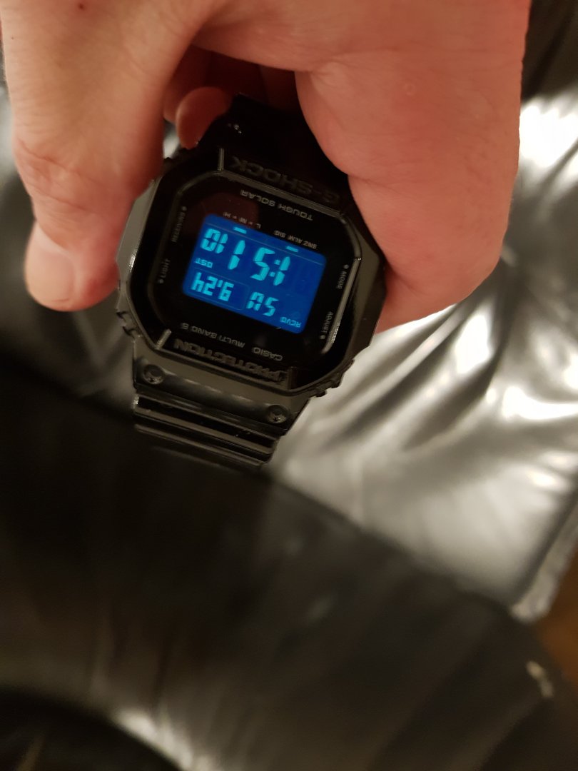 2017-09-24 01.51.10.jpg