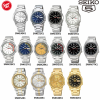 seiko5collection.png