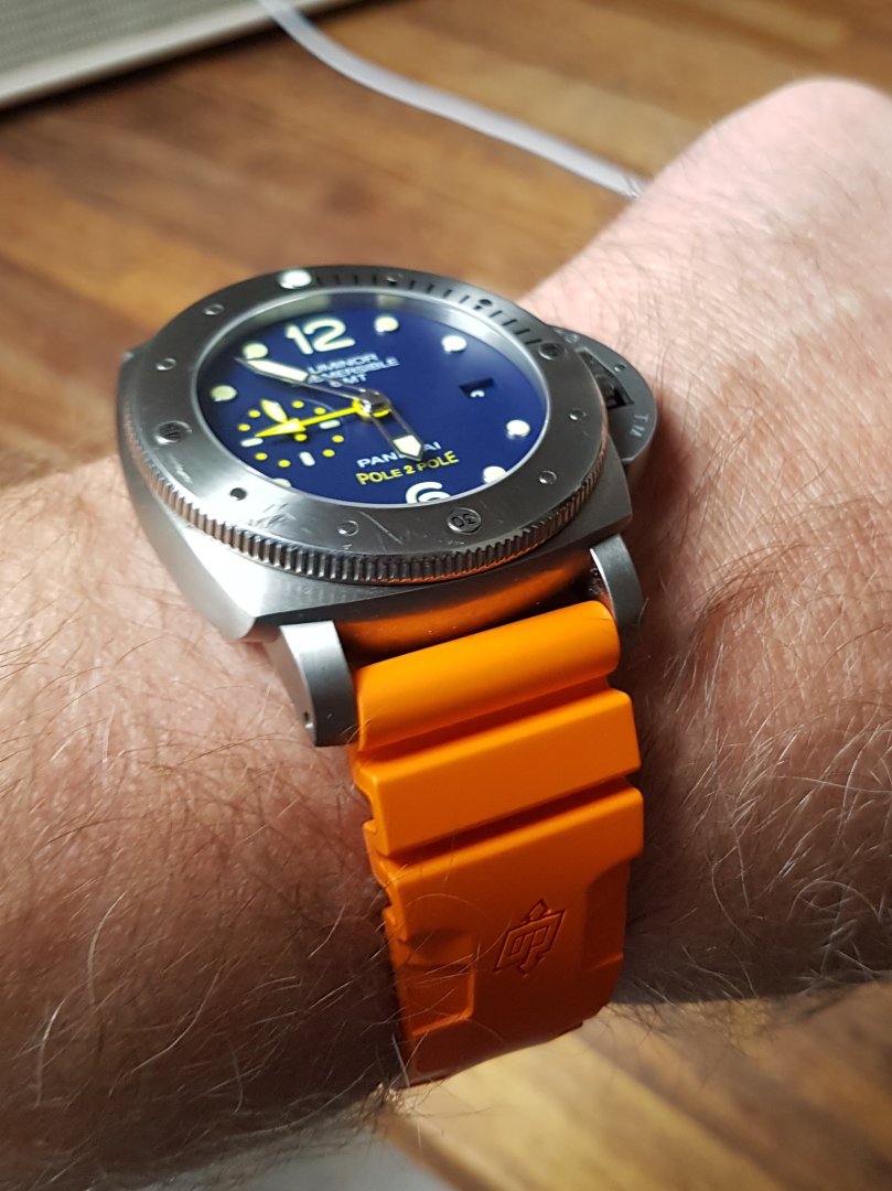 20170928_191846.jpg