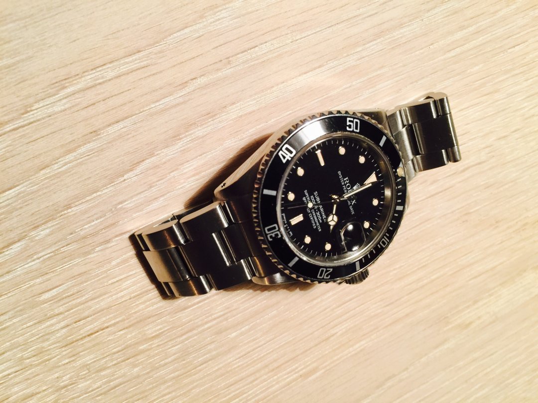 FullSizeRender (1).jpg