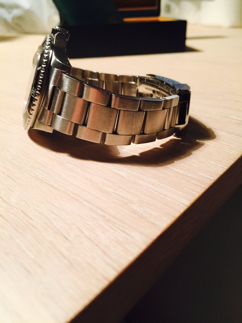 FullSizeRender (3).jpg