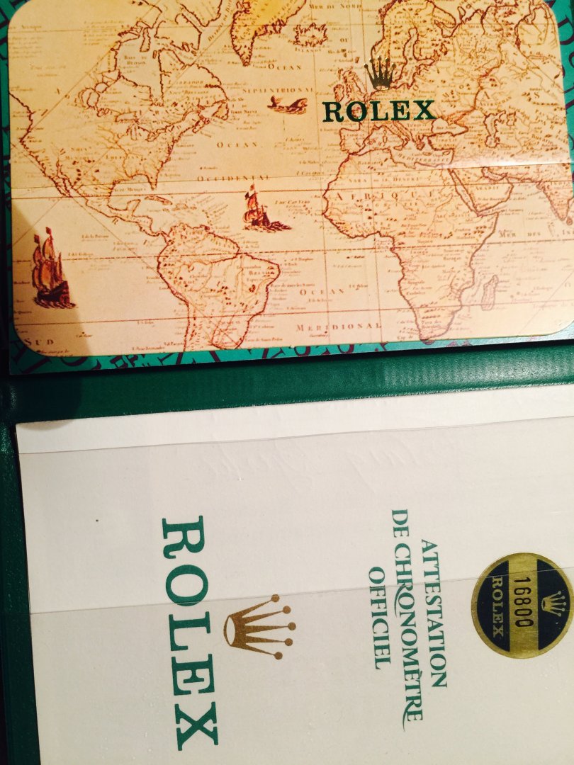 FullSizeRender (4).jpg