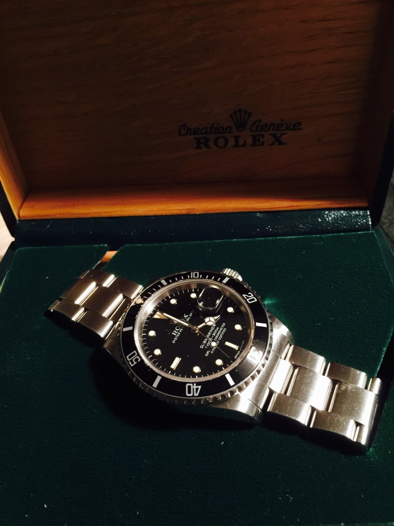 FullSizeRender (5).jpg