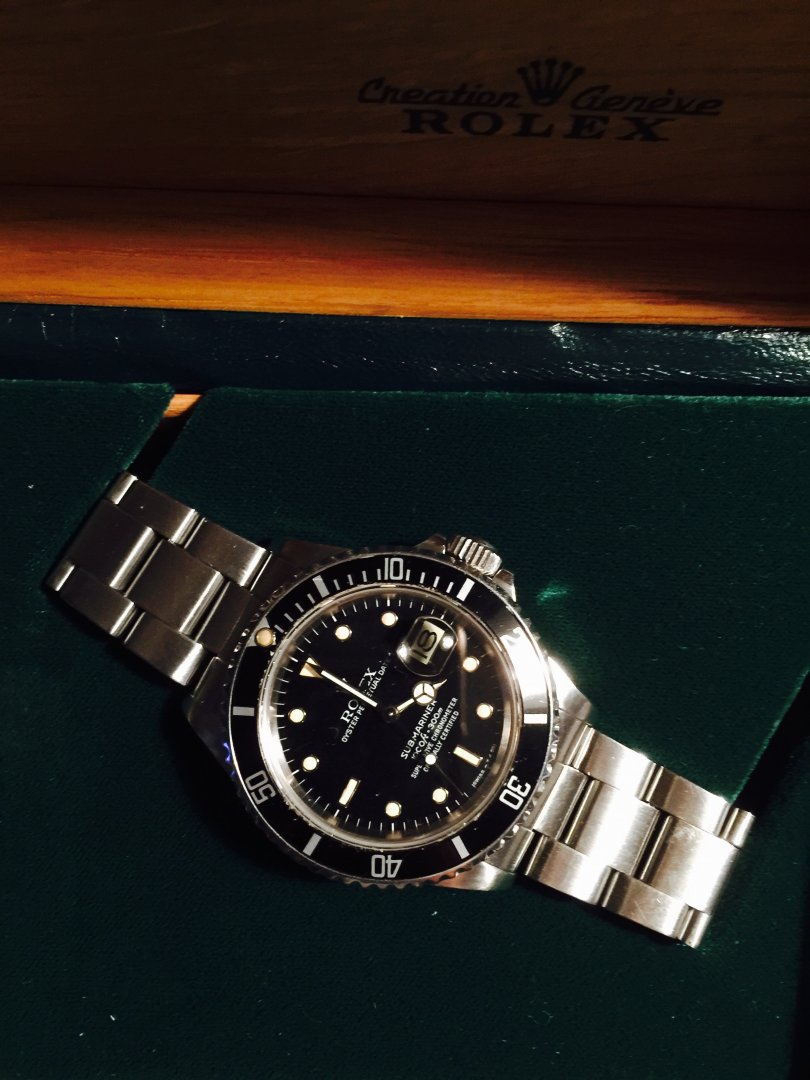 FullSizeRender (6).jpg