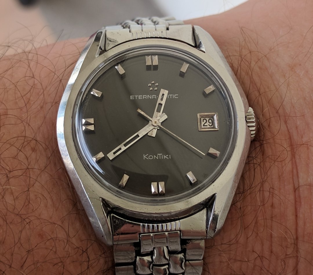 Eterna6.jpg